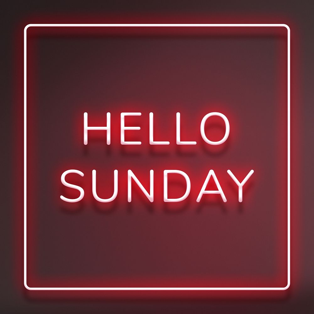 November 1st 2026 SUNDAY FLASH SALE (deposit)