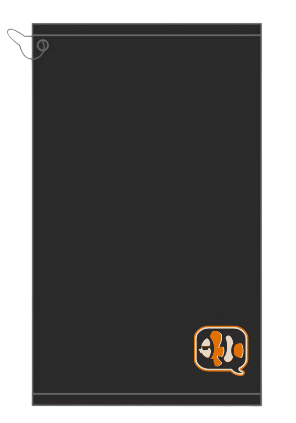 R2R Annual Partner Membership