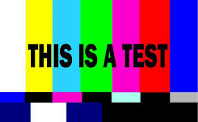 Test Product for Live Sales