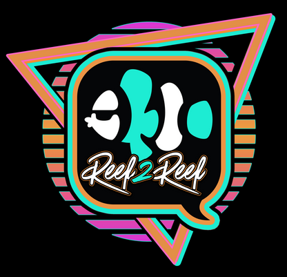 R2R Birthday Bash Member