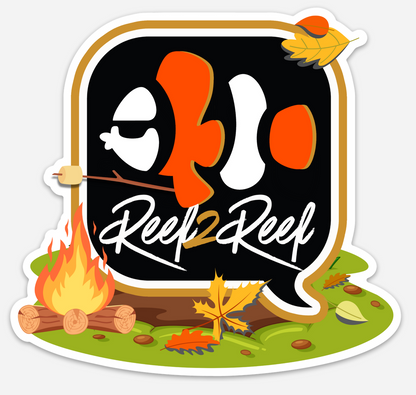 R2R Annual Partner Membership