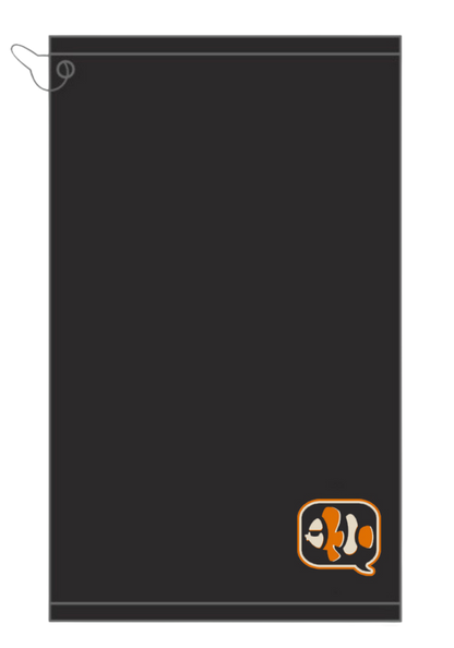 R2R Annual Partner Membership