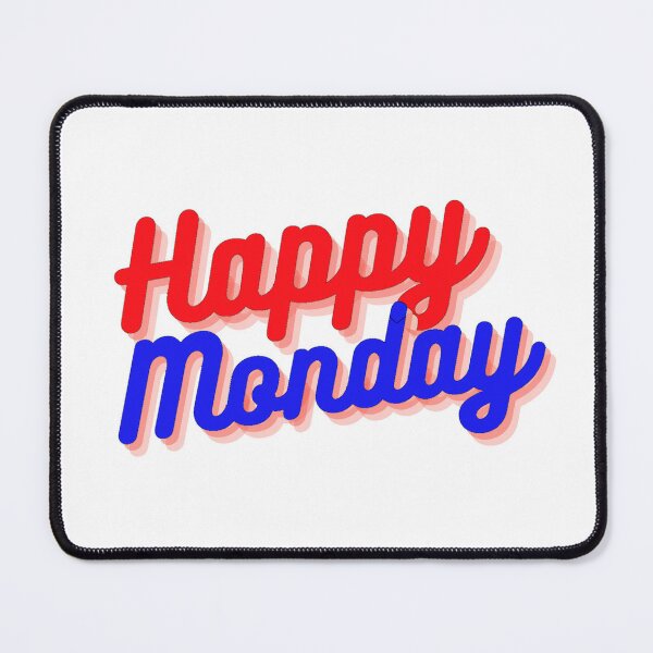 November 9th 2026 MONDAY SALE